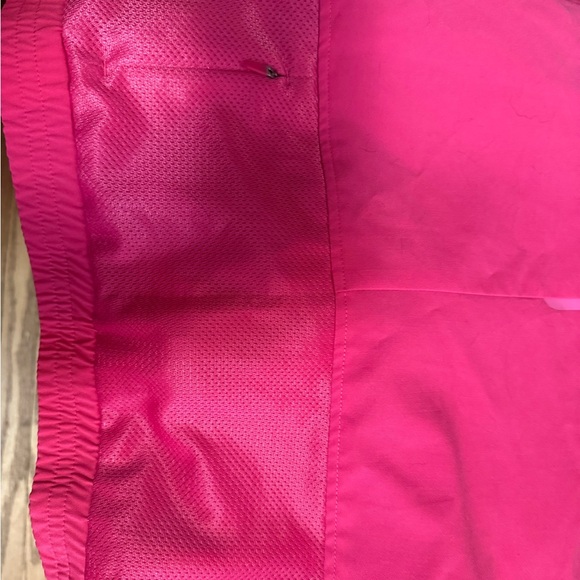 Worn once good condition - Picture 6 of 10